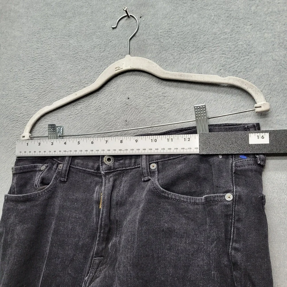 Lucky Brand domestic orders